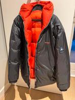 Prachtige Ski jas van Gaastra, Ophalen of Verzenden, Zo goed als nieuw