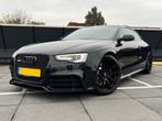Audi RS5 Coupé 4.2 FSI Quattro 2013 Face Lift., Automaat, Euro 5, 4200 cc, 0 kg