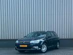 Citroën C5 2.0 Automaat | Youngtimer | NL auto | APK | Vol |, Stof, 1800 kg, 4 cilinders, Parkeersensor