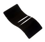 RAL 9005 Gitzwart hoogglans poedercoating poeder, Ophalen of Verzenden