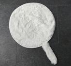 IKEA kattenkleedje katten dekentje met staart, Dieren en Toebehoren, Ophalen of Verzenden, Nieuw