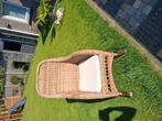 mooie schommelstoel van Babypark, Huis en Inrichting, Ophalen, Gebruikt, Eén