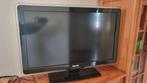 Philips Ambilight 37 inch, Ophalen, Philips, LCD, 80 tot 100 cm