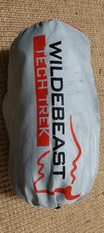 Slaapmatjes decadlon, Ophalen of Verzenden