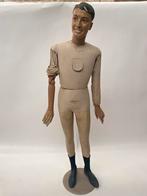 Heren Mannequin Pierre Imans Paris, Ophalen, Gedragen