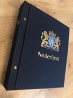 Postzegels Nederland Holland, Ophalen of Verzenden