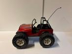 Vintage Tonka Jeep Dune Buggy, Verzamelen, Speelgoed, Ophalen, Gebruikt