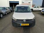 Volkswagen Caddy 2.0 TDI L1H1 BMT Economy Business, Origineel Nederlands, Te koop, 20 km/l, Gebruikt