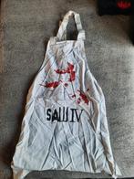 Saw IV Schort, Ophalen of Verzenden, Gebruikt