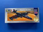 Revell	00025	Martin B-57B - Revell Classic	1/80	Vintage, Ophalen of Verzenden, 1:72 tot 1:144, Revell
