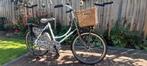 Transportfiets Highlander 24inch meisjesfiets 24 inch, Ophalen, Gebruikt, 24 inch, Highlander