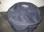 Beschermtas Marching Majestic Snare, Ophalen of Verzenden, Gebruikt