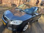 Skoda Fabia 1.2 Classic Incl nw Apk Perfecte Occasion, Auto's, Skoda, Voorwielaandrijving, Stof, Huisgarantie, 60 pk