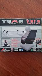 Dakdragers van Menabo, Tema, Auto diversen, Dakdragers, Ophalen, Gebruikt