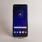 Samsung Galaxy S9 Plus 64GB Black, Telecommunicatie, Mobiele telefoons | Samsung, Samsung, Gebruikt, Support@Samsung.com, 129, Samsung-ro, Yeongtong-gu
Suwon-si, Gyeonggi-do 16677
South Korea