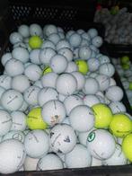 Taylormade tp5x golfballen AAAA kwaliteit 50 stuks, Sport en Fitness, Golf, Ophalen of Verzenden, Bal(len)