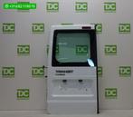 Ford Transit ('06-'13) Achterdeur links met ruit wit H1, Gebruikt, Ford, Deur, Ophalen of Verzenden