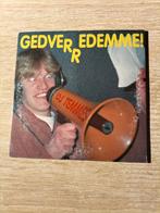 Dj temmes - gedverredemme, Ophalen of Verzenden, Nederlandstalig