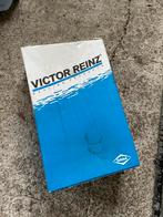 Cilinderkopbouten 1.8t 20v VAG, Ophalen of Verzenden, Nieuw