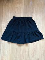 Most Wanted rokje S, Zwart, Ophalen of Verzenden, Zo goed als nieuw, Maat 36 (S)