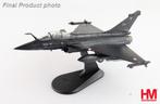 Hobby Master HA9607 | Rafale | Schaalmodel 1:72, Nieuw, Ophalen of Verzenden, Schaalmodel