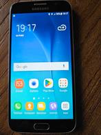 Samsung Galaxy S6  32 gigabyte, Android OS, Galaxy S2 t/m S9, Zonder abonnement, Touchscreen