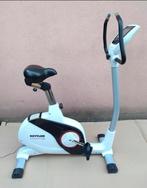 Mooie hometrainer Kettler, Verzenden, Zo goed als nieuw, Hometrainer