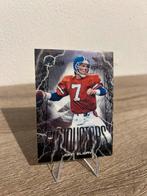 John Elway 2025 Topp NFL Resurgence Conductors #C-16, Ophalen of Verzenden, Zo goed als nieuw