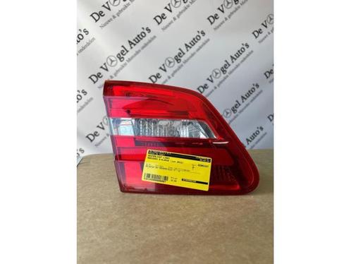 Achterlicht links van een Mercedes B-Klasse, Auto-onderdelen, Verlichting, Mercedes-Benz, Gebruikt, 3 maanden garantie, Ophalen of Verzenden