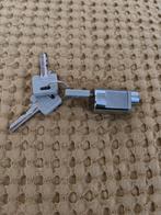 Shurgardslot met alle sleutels, Doe-het-zelf en Verbouw, Ophalen, Nieuw