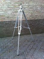Linhof Statief, Ophalen, Gebruikt, 175 cm of meer, Driepoot