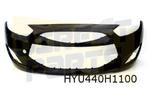 Hyundai iX20 voorbumper (te spuiten) Origineel! 865111K000, Auto-onderdelen, -, -, Nieuw, Bumper