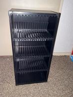 CD kastjes, Ophalen of Verzenden, 2000 tot heden, Zo goed als nieuw