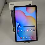 Samsung Galaxy Tab S6 Lite 2022 64GB WIFI in Doos | Nette St, Flex Ltd., Zo goed als nieuw, https://flex.com/contact-us, Nobelstraat 10, 5807 GA Oostrum
