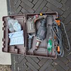 Keyang PHD-283B. Kapot!, Ophalen, Gebruikt