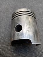 Oude automotorzuiger, vastloper., Ophalen of Verzenden