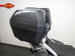 Yamaha FJR 1300 AS (bj 2008), Bedrijf, Toermotor