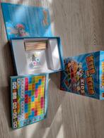 Spel keer op keer (nieuw in doos), Hobby en Vrije tijd, Gezelschapsspellen | Bordspellen, Ophalen of Verzenden