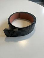 Louis Vuitton Riem - 105cm, Verzenden, 105 tot 115 cm, Zo goed als nieuw, Riem of Ceintuur