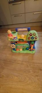 Winnie the pooh ballen baan, Ophalen of Verzenden, Zo goed als nieuw, Overige typen