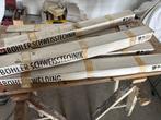 Bohler lasdraad diverse maten per pak 25kg, Doe-het-zelf en Verbouw, Gereedschap | Lasapparaten, Ophalen, Nieuw, Co2