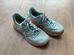 New Balance hardloopschoenen, Sport en Fitness, Loopsport en Atletiek, Overige merken, Hardloopschoenen, Ophalen of Verzenden