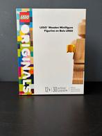 Nieuw in doos Lego 853967 Houten Minifiguur/ Minifigure 20, Ophalen of Verzenden, Nieuw