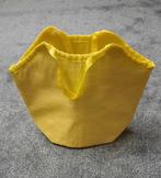 Klein koeltasje, Ophalen of Verzenden, Nieuw, Koeltas