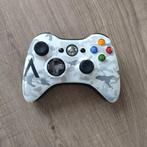 Xbox 360 controller (draadloos), Spelcomputers en Games, Spelcomputers | Xbox | Accessoires, Ophalen of Verzenden, Zo goed als nieuw