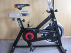 Hometrainer, Sport en Fitness, Fitnessmaterialen, Ophalen, Gebruikt, Overige typen