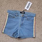 Leuke broek van Molo, mt 146 NIEUW, Broek, Nieuw, Molo, Verzenden