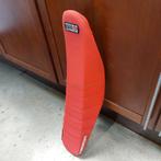 Zadel Honda CRF250 (14-17) buddy Honda CRF250, Ophalen, Cmx, Cmx, Cmx
