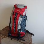 Deuter trekkingrugtas 60+15L (expeditie) - rugzak, Ophalen of Verzenden, Zo goed als nieuw, Rugzak