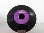single Lydia And Her Melody Strings – Send Me The Pillow - H, Ophalen of Verzenden, Gebruikt, Pop, Single